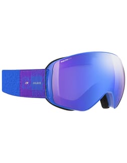 Stormchaser Reactiv HC 1-3 Blue