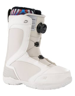 Benes White