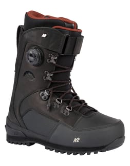 Aspect Black