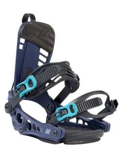 Cinch Ts Blue