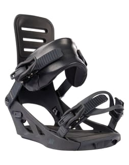 Formula Black