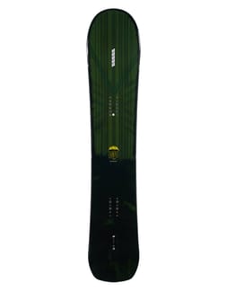 Instrument 2023