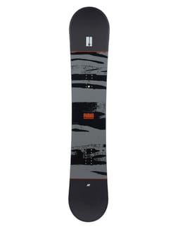 K2 Standard 2023
