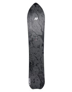 Niseko Pleasures 2023