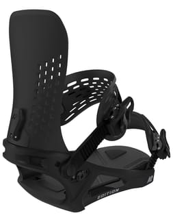 Edition Black