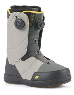 Maysis Workwear (David Djit)