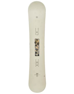 First Lite 2025
