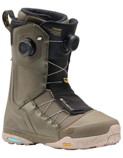 Theory Mens Olive
