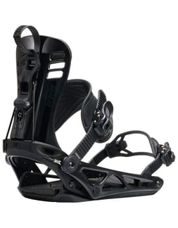 Cinch GT Black