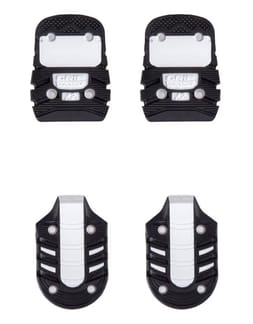 Grip Walk Outsole Recon/Luv/Anthem