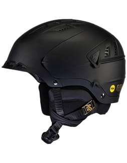Virtue Mips Black