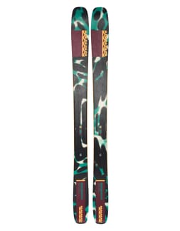 Mindbender 106C W 2023