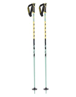 Freeride 16 Seafoam