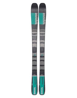 Mindbender 85 W 2023