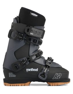 Method Pro