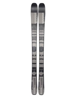 Mindbender 85 2023