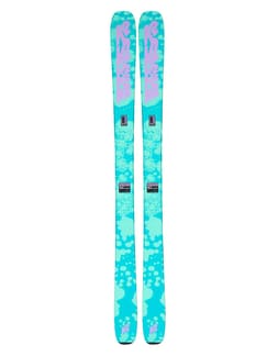 Reckoner 92 W 2023