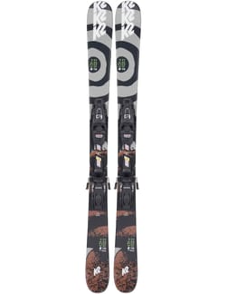 Juvy - Fdt 4.5 Set 2023
