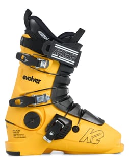 Evolver Jr