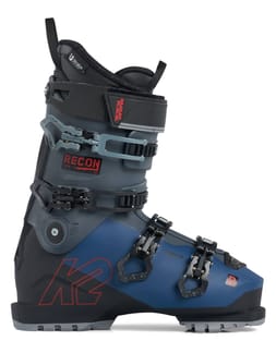 Recon 100 Mv
