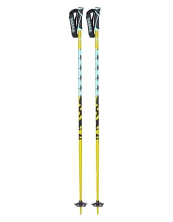Freeride 18 Green