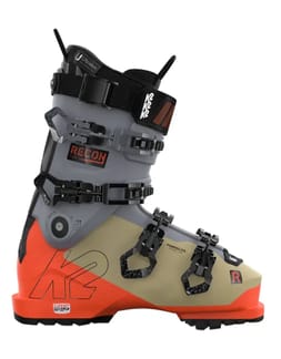 Recon 130 Mv
