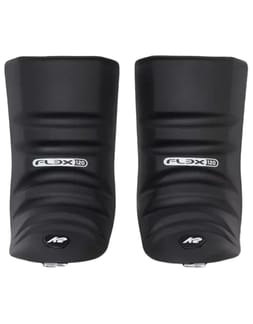 Method/Diverge Tongue Flex 120