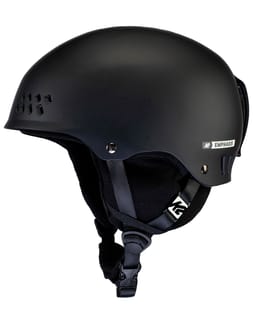 Emphasis Black