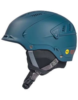 Virtue Mips Dark Teal