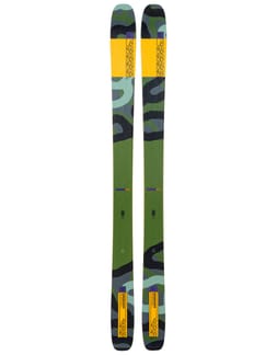 Mindbender 106C 2024