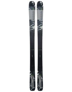 Mindbender 99Ti W 2024