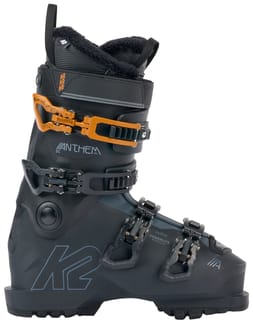Anthem 85 Mv