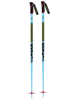 Freeride 16 Blue