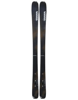 Mindbender 85 2025