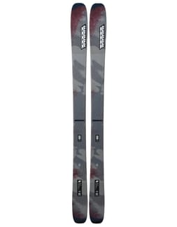 Mindbender 96C W 2025