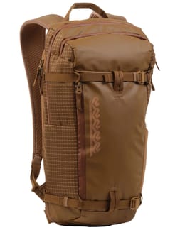 Mountain Backpack Coyote