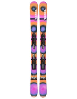 Omen JR + FDT 7.0 2025
