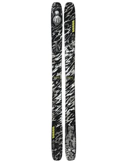 Reckoner KF 2025