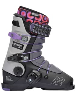 Revolve Pro