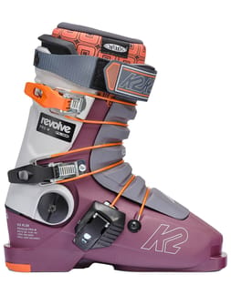 Revolve Pro W