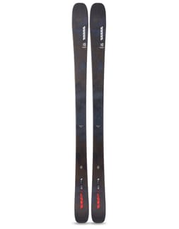 Mindbender 85 2026