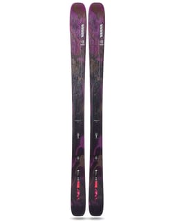 Buy your K2 skis online - Snowleader