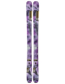 Reckoner 92 W 2026