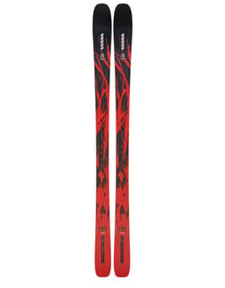 Mindbender 88 2027
