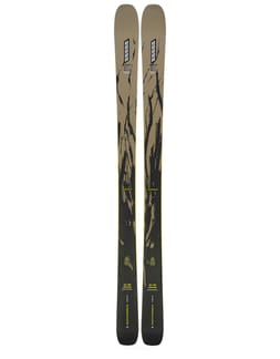 Mindbender 96 2027