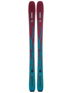 Mindbender 90C W 2027