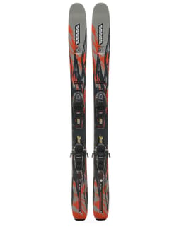 Mindbender JR - FDT 7.0 Set 2027