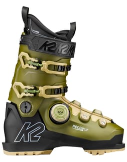Recon X 130 BOA
