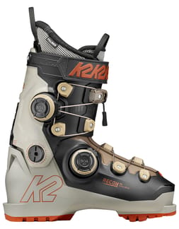 Recon 110 Zonal BOA