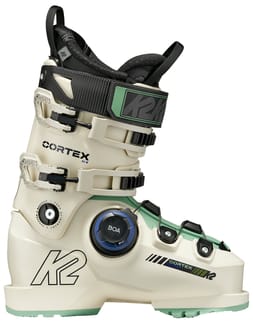Cortex 85 BOA W